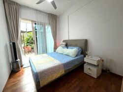 Rio Vista (D19), Condominium #570593291